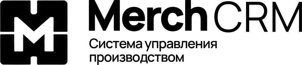 MerchCRM
