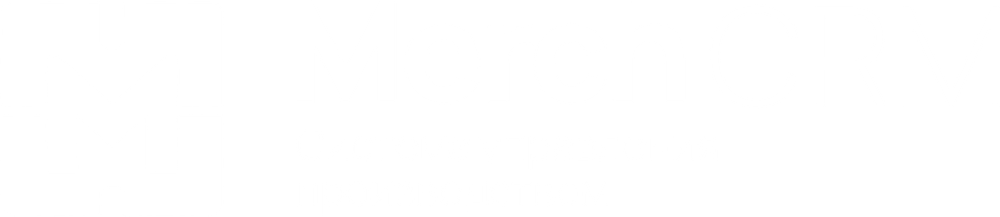 MerchCRM